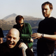 Image for article titled Stuart Braithwaite of Mogwai
